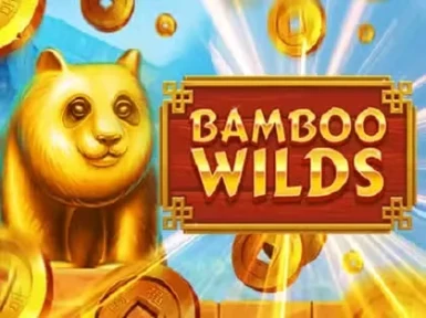 Cookie Casino screenshot