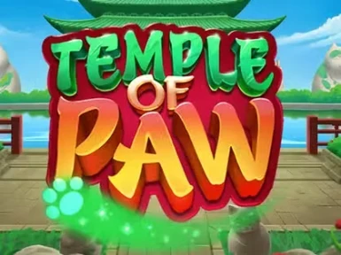 Cookie Casino screenshot