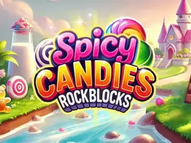 Cookie Casino screenshot